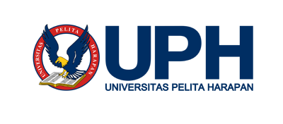 Universitas Pelita Harapan's Learning Hub