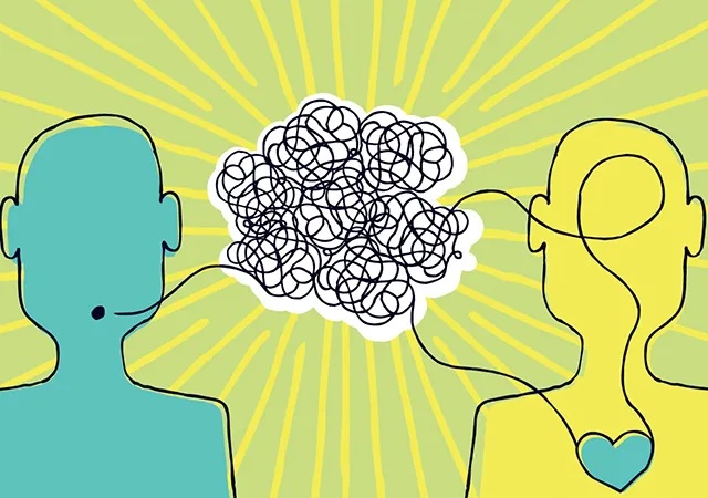 2023-24 EAPP Listening, Speaking, and Pronunciation - Semester 2