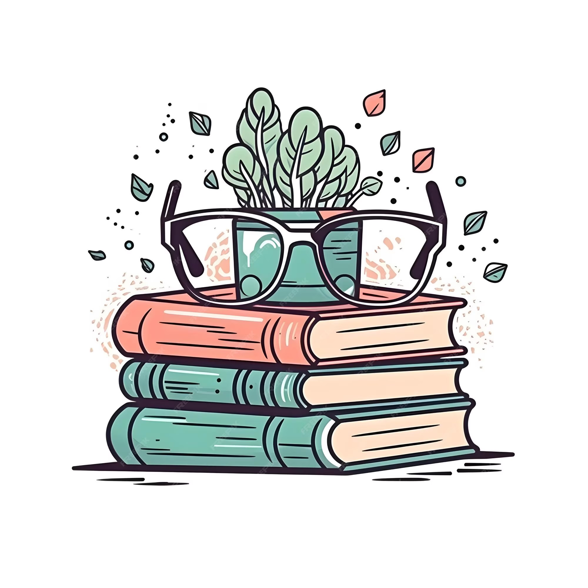 2023-24 EAPP Academic Reading, Writing and Research - Semester 2